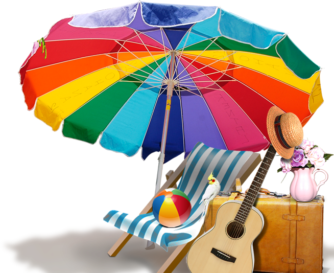 NordexaApp Slot Game